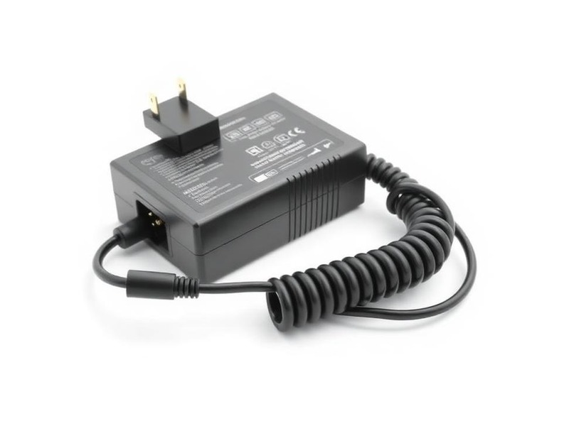 Universal 65W Laptop Charger
