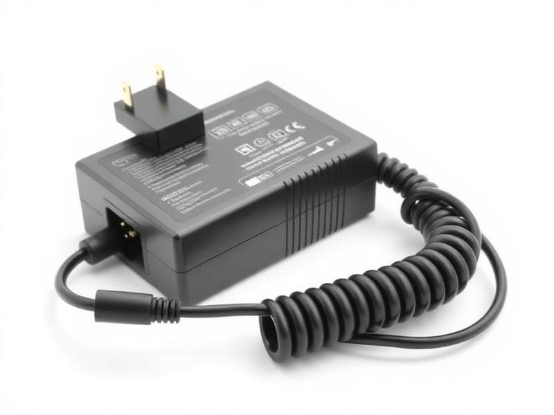 Universal 65W Laptop Charger