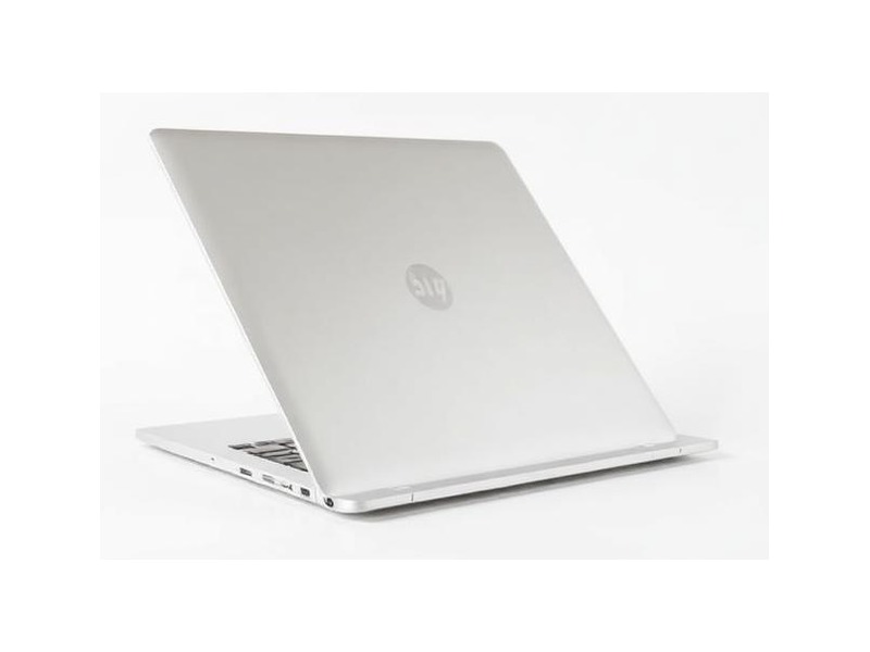 HP ProBook 14" Laptop