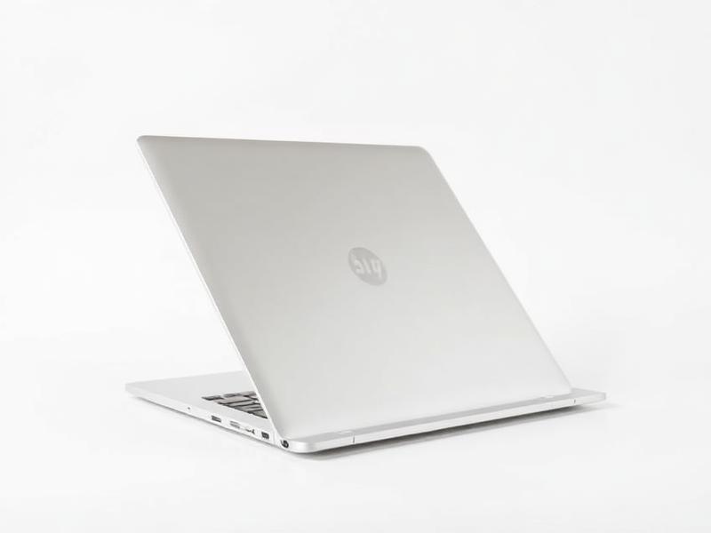 HP ProBook 14" Laptop