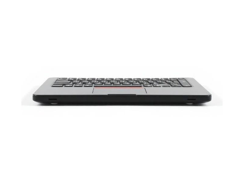 Lenovo ThinkPad 14" Laptop