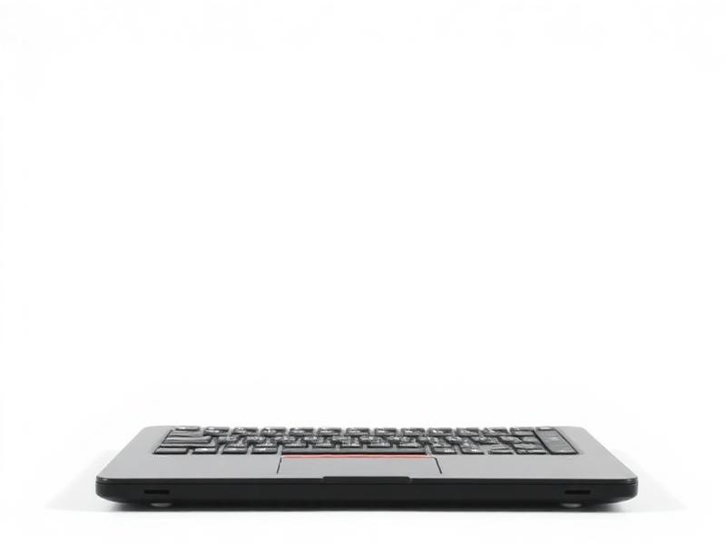 Lenovo ThinkPad 14" Laptop